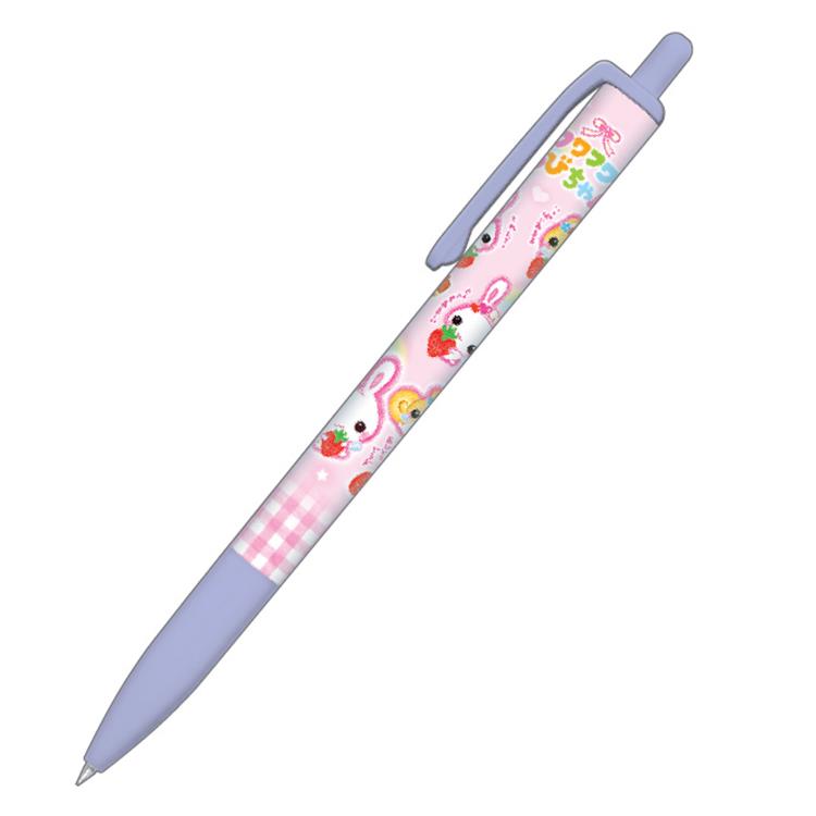 平成レトロ　あまぐりちゃん　シャープペンシル　2点　即購入可能！ 楽天市場】平成メモリー シャープ 全2種 【フワフワらびちゃん