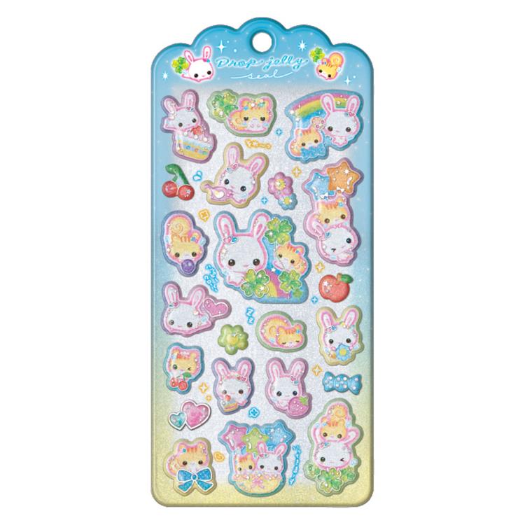 【激レア】フワフワらびちゃん マグカップ 平成 レトロ クラックス フワフワらびちゃん 筆箱 平成 レトロ クラックス - メルカリ