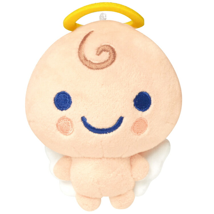 楽天市場】たまごっち グッズ マスコットキーホルダー くりてん 245075
