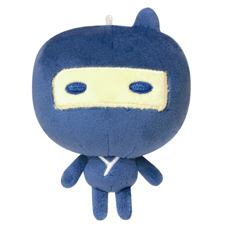 たまごっちマスコットキーホルダー くりてん　てんしっち　7点 Amazon.co.jp: [カミオジャパン] たまごっち[マスコット