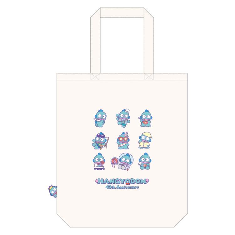 ハンギョさま専用 51wUcQ8rHxL._UF350,350_QL50_.jpg