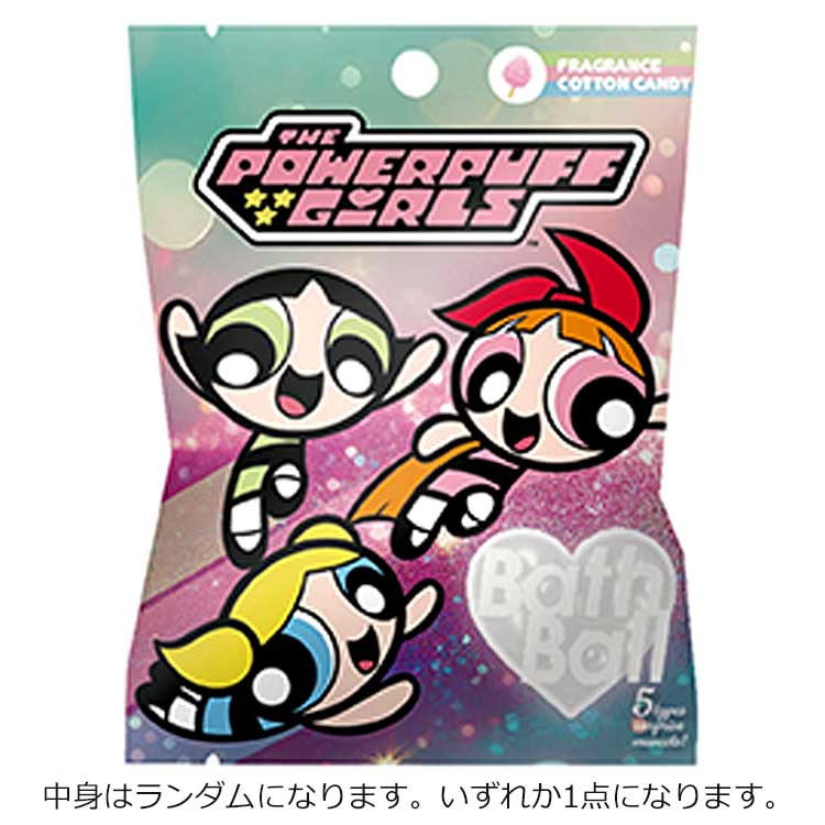 パラッパラッパー キャラクターグッズ セット　ロドニー　パラッパ nl651000122657.jpg