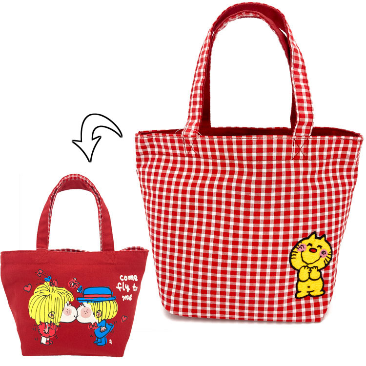 あたしンち Life CARD 特典 マスコット付ストラップ 未開封新品 セット