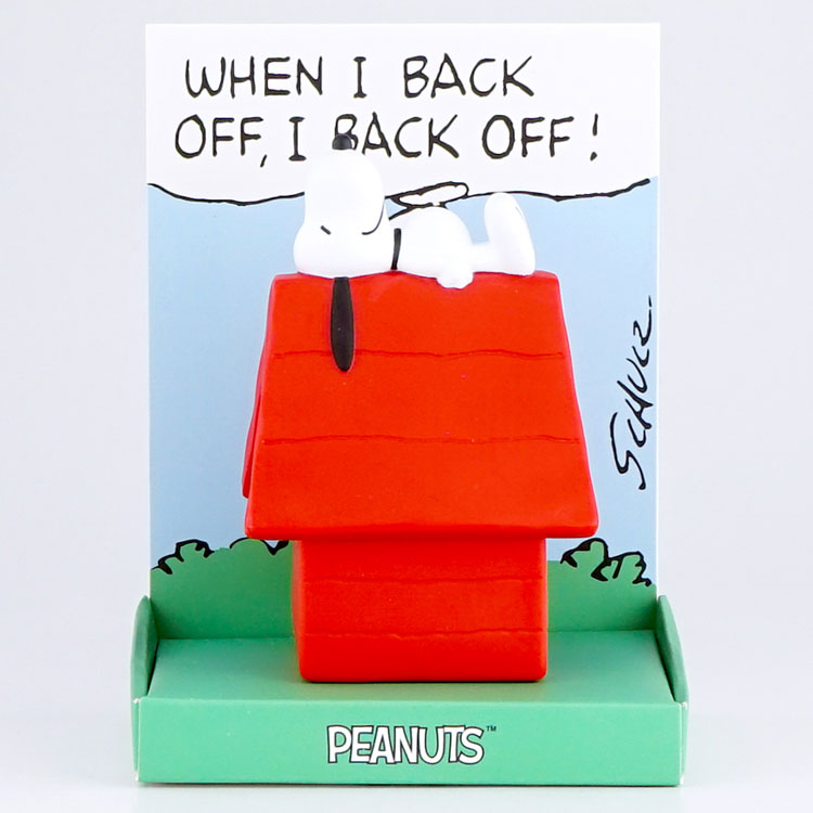 楽天市場】【送料無料】スヌーピー コインポッズ 貯金箱 可愛い 誕生日