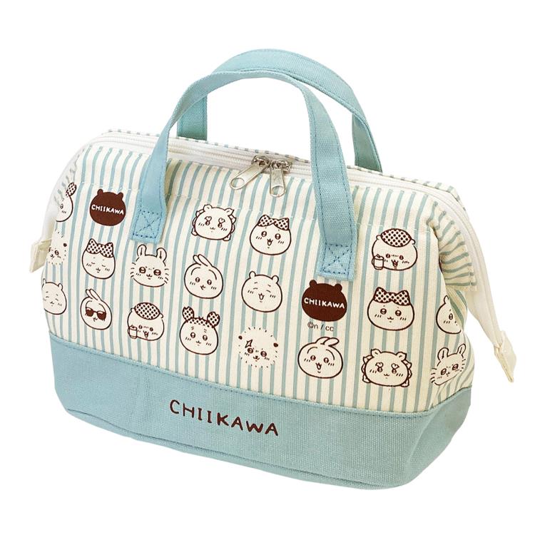 楽天市場】ちいかわ Dパック チェリー 029048 ハチワレ うさぎ