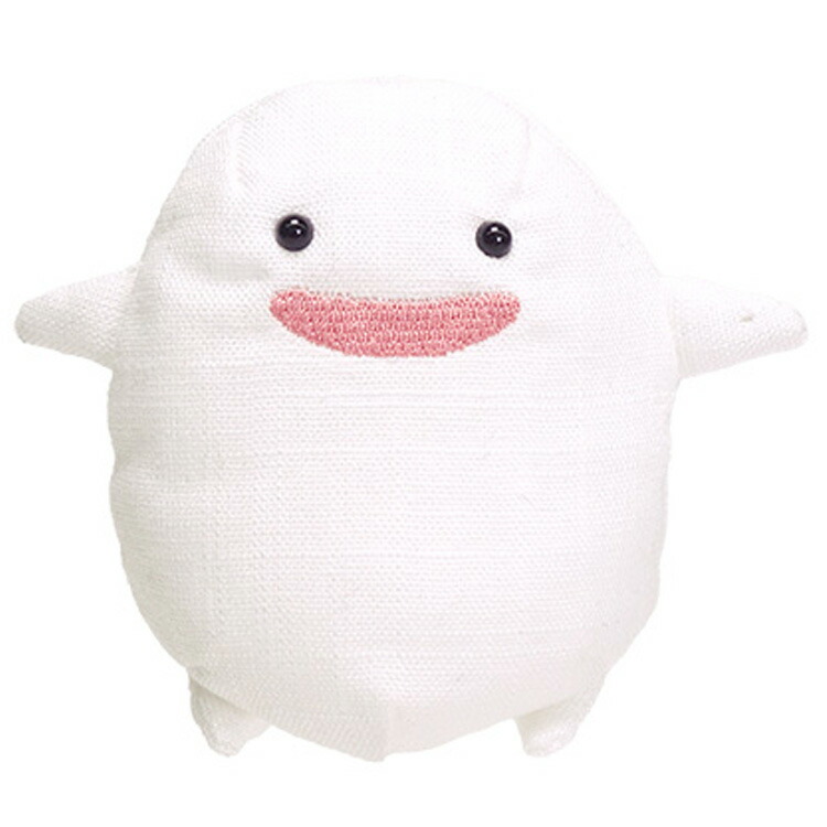 スタジオジブリ　君たちはどう生きるか　ワラワラ ぬいぐるみ Amazon.co.jp: 君たちはどう生きるか ワラワラ ぬいぐるみ 5個