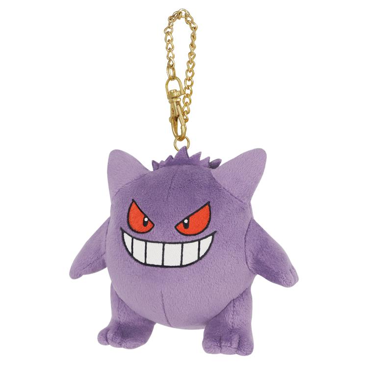 楽天市場】送料無料 ポケットモンスター くつろぎタイム