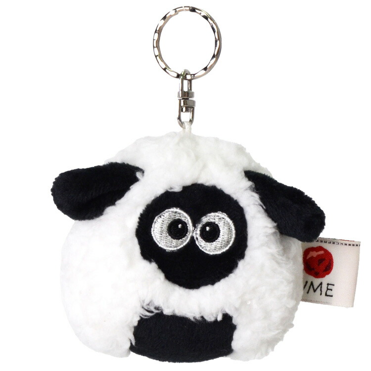 人形のキーホルダー 歴代仮面ライダー フィギュアキーホルダー1 仮面ライダーZX