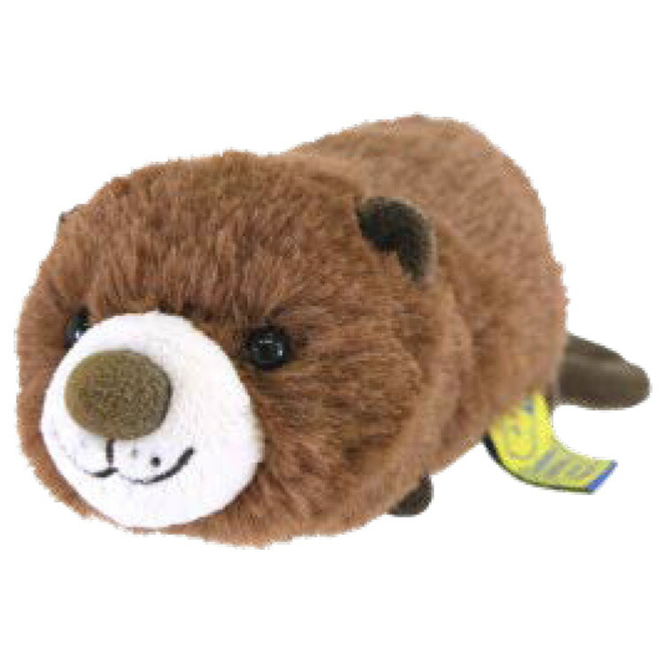 楽天市場】CCP シー・シー・ピー きゃらニクス USBであったか