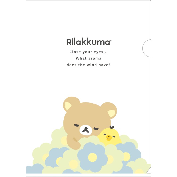 リラックマページ 楽天市場】リラックマ スクエアメモ MH26702 BASIC RILAKKUMA