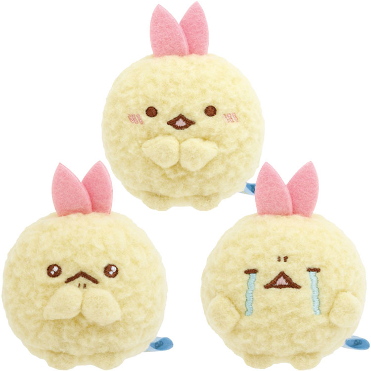楽天市場】リラックマ ぶらさげぬいぐるみ リラックマ BASIC