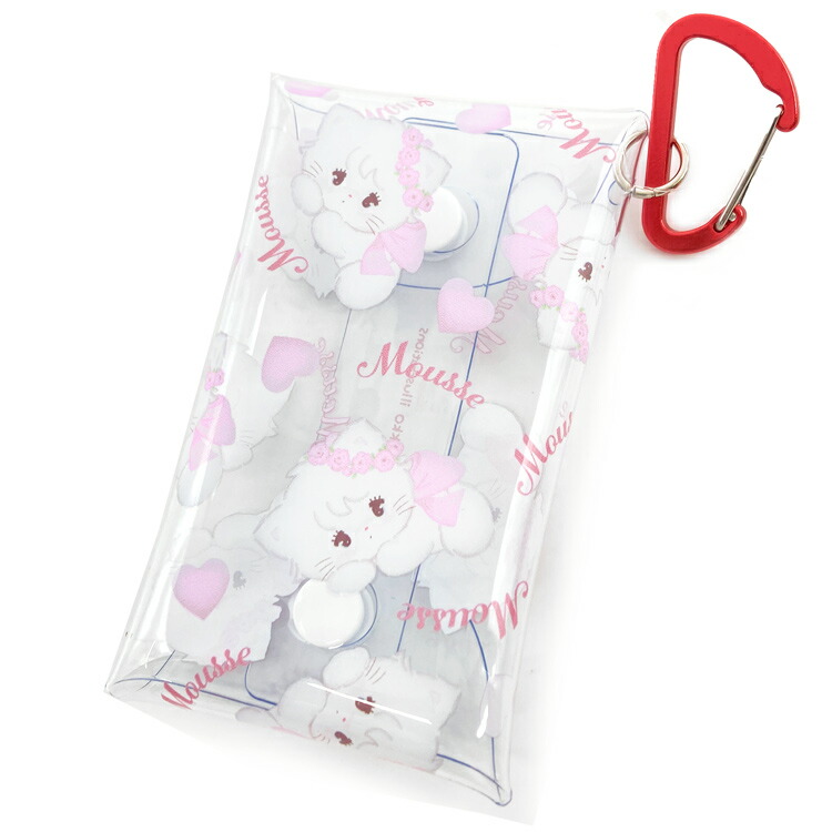 mikko illustrations ミッコポップアップストア ムース Amazon.co.jp: mikko POP UP ポップアップ ムース ぬいぐるみ