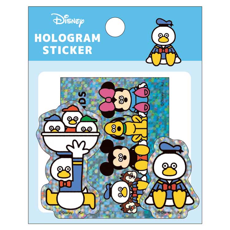 Jミッキーページ 1978年製、ペプシ・コレクションシリーズより、ハッピー