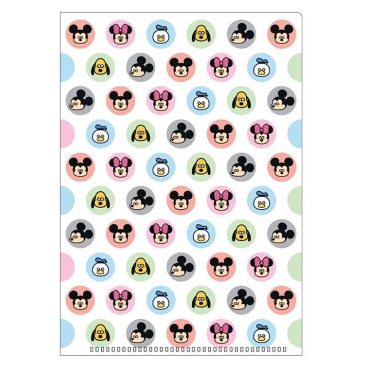 楽天市場】【 Disney × Seiji Matsumoto 】 ディズニー × 松本セイジ