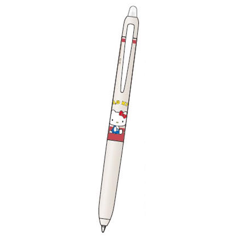 絶版ビンテージ品ブリヂストン/ハローキティおしゃべりベル動作確認可動品未展示物♥︎ 絶版ビンテージ品ブリヂストン/ハローキティおしゃべりベル動作