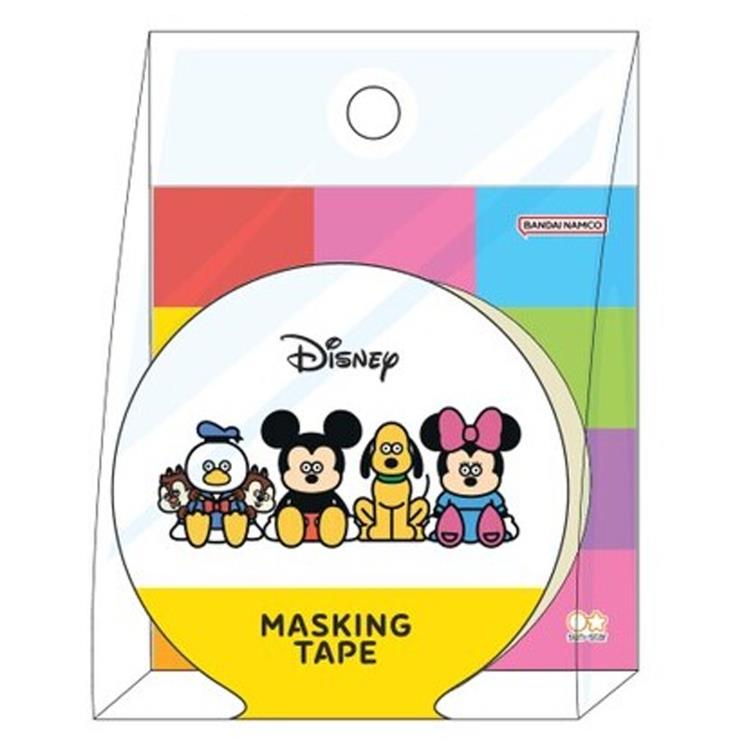 楽天市場】ディズニー×松本セイジ ダイカットクリアファイル5P