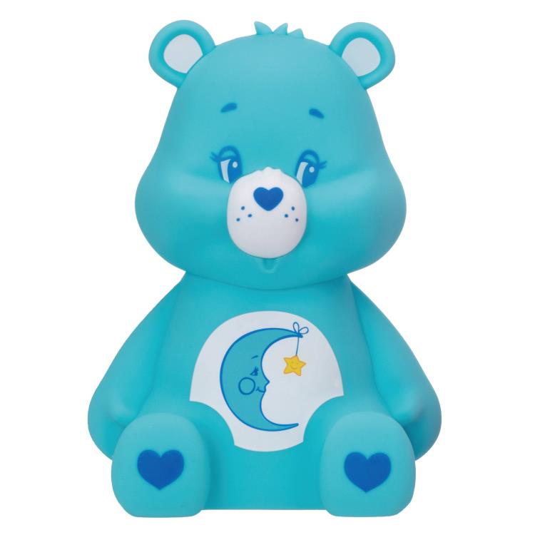 楽天市場】ケアベア Silicone Light Cheer Bear シリコンライト