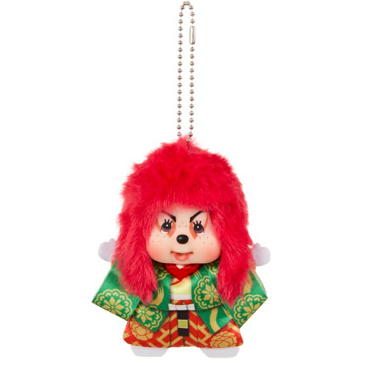 セキグチ(Sekiguchi) 抹茶モンチッチ 顔でかSSキーチェーン 男の子 Amazon.co.jp: セキグチ(Sekiguchi) 抹茶モンチッチ 顔でかSS