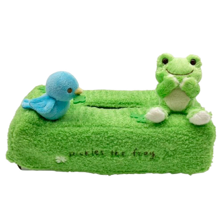 楽天市場】かえるのピクルス pickles the frog withシリーズ