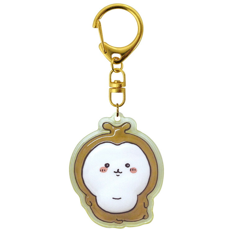 楽天市場】千と千尋の神隠し ふんわり小銭入れ オオトリさま