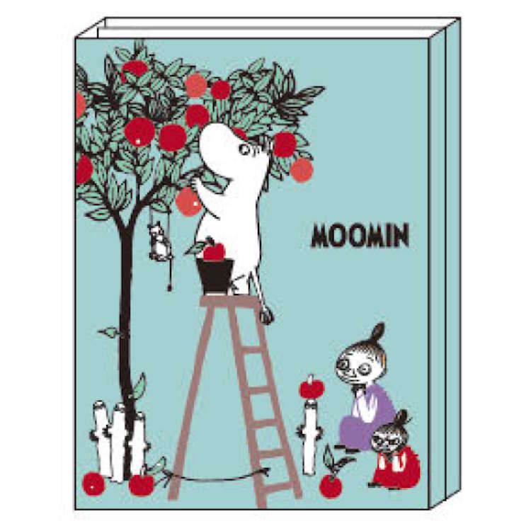 楽天市場】マロンクリーム WリングノートB6 ダブルリング ノート メモ