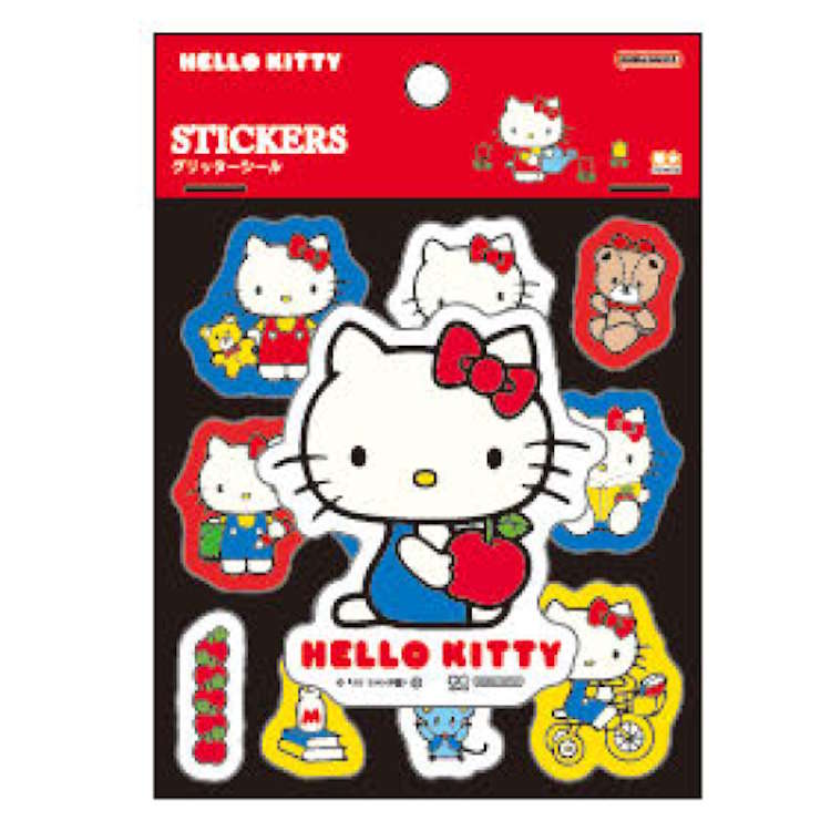 まめゴマみかんぼうやにゃんにゃんにゃんこスタンプストラップ平成レトロ まめゴマ みかんぼうや にゃんにゃんにゃんこスタンプストラップ