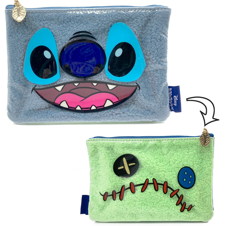 楽天市場】スティッチ ぬいぐるみ ぴょこりん ディズニー stitch