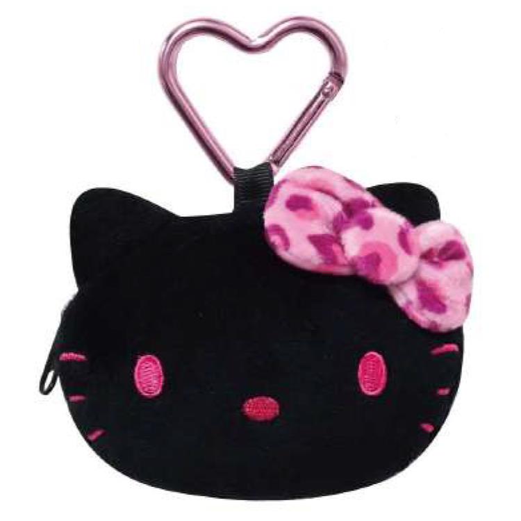 ブラック Kitty様 送料1650円(税込)を含みます ヨシキティ yoshikitty YOSHIKI＆