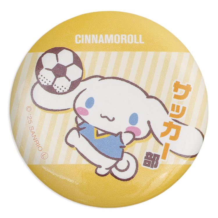 楽天市場】JFA サッカー日本女子代表 なでしこジャパン むにゅぐるみ S