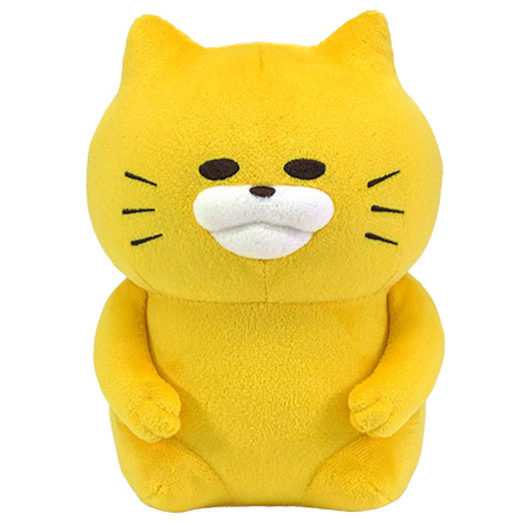 のらねこぐんだん