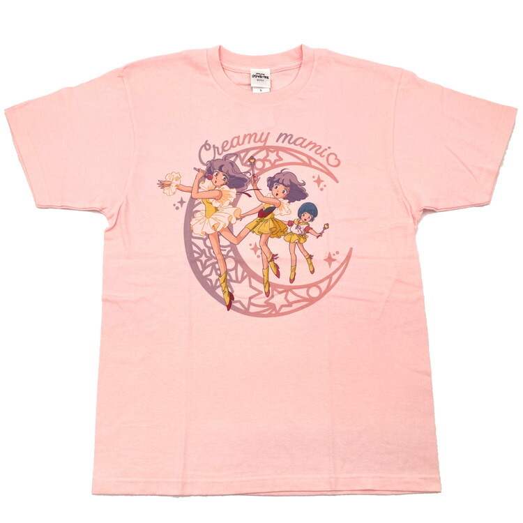 楽天市場】1/1〜1/3☆新春ポイントアップ祭 [公式] 魔法の天使