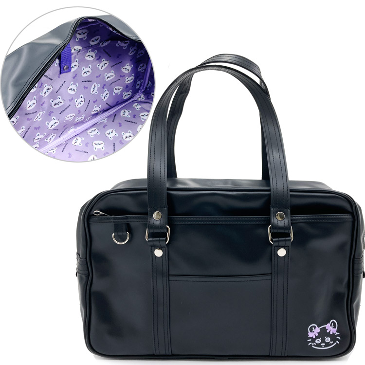 新品未使用　ちいかわ　スクールバッグ　うさぎ ちいかわ スクールバッグ（うさぎ） | ちいかわマーケット 公式