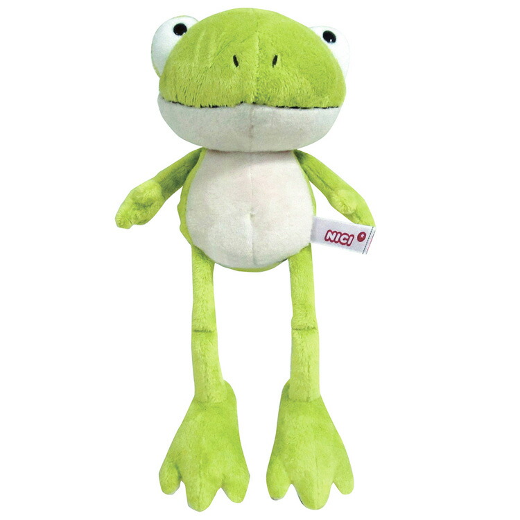 ぽんたん。　【フロッグ ニコ】25cm、35cm、50cm 3点セット 000000021115-01.jpg?t=