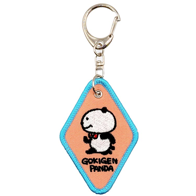 にしむら POPBOX info on X: 