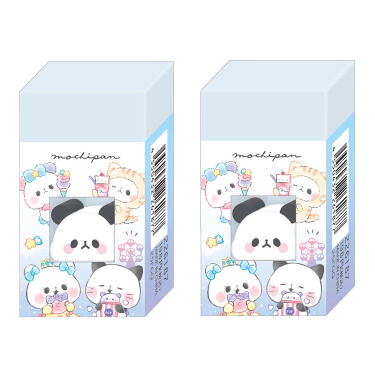 パンダ✿もんたさま専用 ご依頼品制作ページ② Amazon.co.jp: Overglad パンダコパンダ レターセット