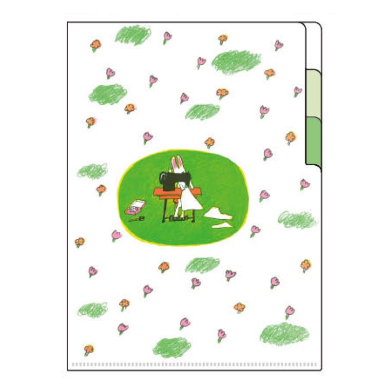 楽天市場】ワンピース[OnePiece]エッグヘッド編A4クリアファイル（646