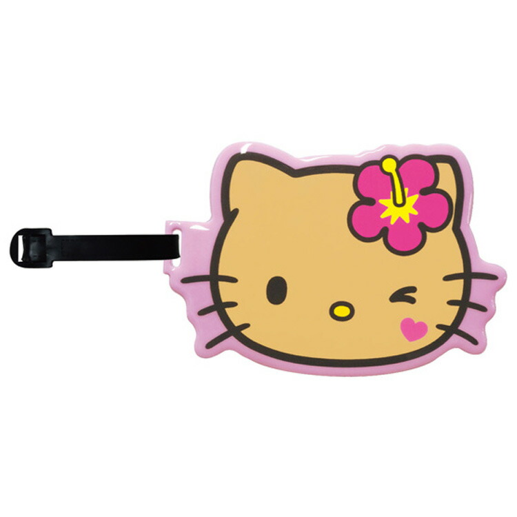 激レア 未使用 日焼けキティ 1995年 コロンケース ハローキティ レトロ ofa7kthidpcpk.jpg