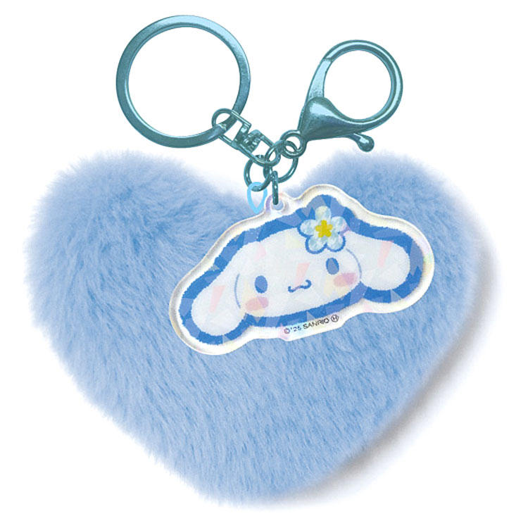 ハローキティ キーホルダーセット ハート型ケース付き Amazon.co.jp: (株)ケイカンパニー [株] キーホルダー SAC-HF-KT