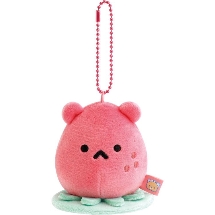 あつめてぬいぐるみ リラックマ1点 コリラックマ1点 / ゲーミングリラックマ 楽天市場】リラックマ あつめてぬいぐるみ コリラックマ