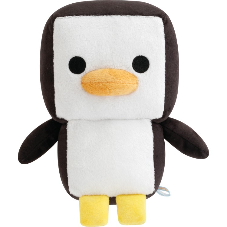 あつめてぬいぐるみ リラックマ1点 コリラックマ1点 / ゲーミングリラックマ 楽天市場】【500円OFFクーポン配布】リラックマ あつめて