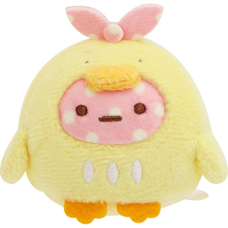 すみっコぐらし　ロフト　サクマ　てのりぬいぐるみ　あつめてぬいぐるみ　ふろしき あつめてぬいぐるみ しろくま すみっコぐらし×サクマ