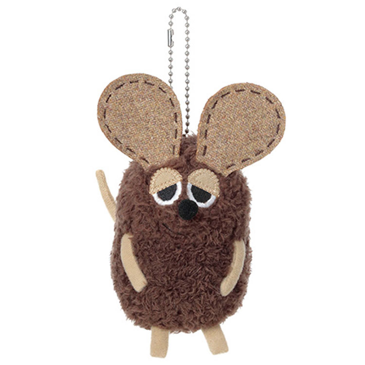 楽天市場】○サービス価格!レオレオニフレンズ/いろいろ