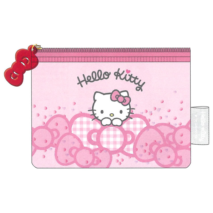 楽天市場】＼P2倍＋クーポン／ タマオワールド スパンコール刺繍ポーチ