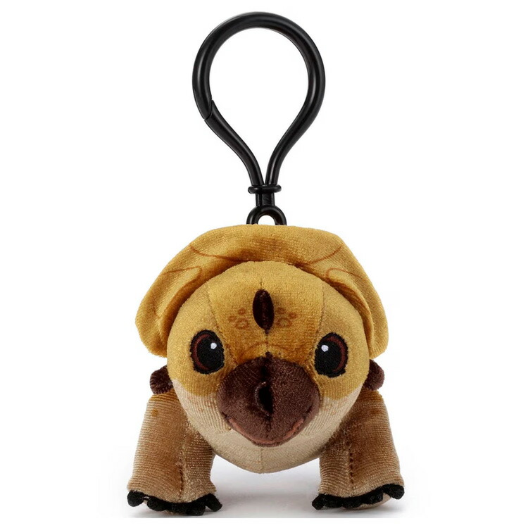 【正規品/新品】 DIMOO ジュラシックワールド BIGぬいぐるみ 楽天市場】DIMOO ジュラシック ワールド ぬいぐるみ OW OW : POP