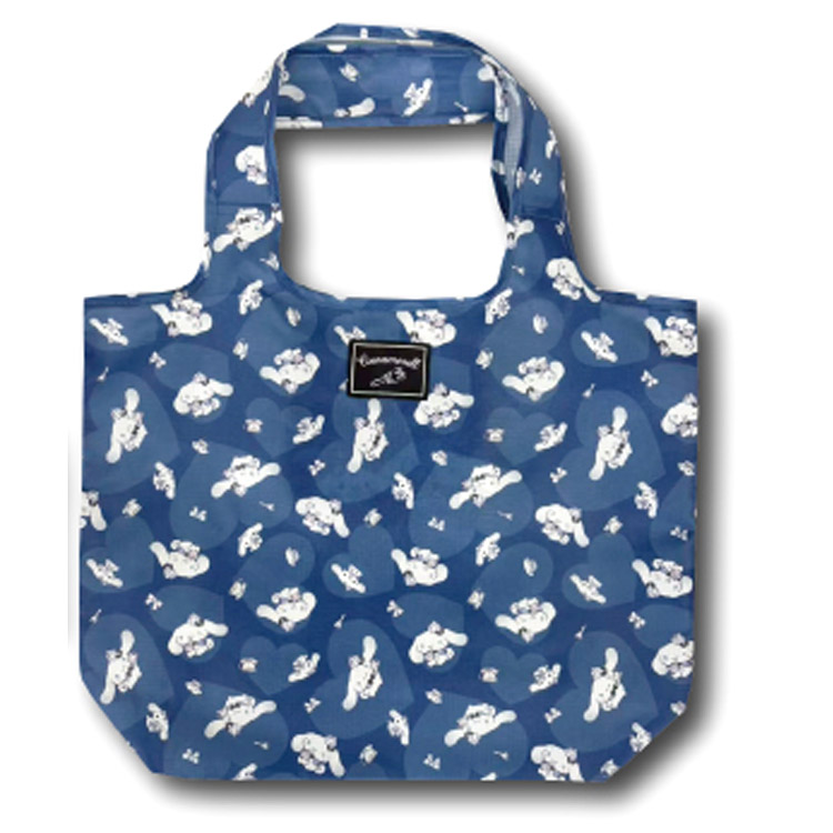 楽天市場】Lotta ぬいぐるみ バムセ M 937030 ロッタちゃん