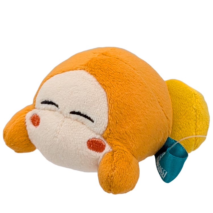 カービィ ぬいぐるみとグッズセット 楽天市場】星のカービィ KPWW05 積むぬいぐるみ 3体セットB