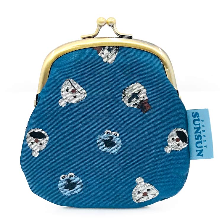 楽天市場】【中古】 BABY, THE STARS SHINE BRIGHT / うさくみゃ