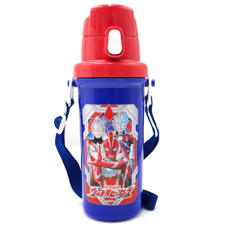 レプリカ　自衛隊　水筒セット 2025年最新】陸上自衛隊 水筒の人気アイテム - メルカリ