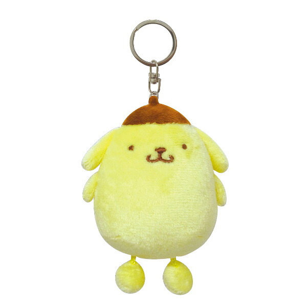 楽天市場】ザシキブタ キーチェーンマスコット 593308 足ぶらシリーズ