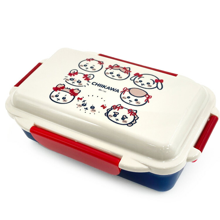【くるみぱんさま専用】ナガノp2箱分 楽天市場】＼FINAL SALE／【50％OFF】HASHIBAMI ハシバミ くるみ